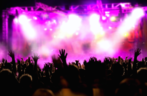 Why Your Event in Mumbai Needs More Than a Playlist: The Power of Live Entertainment