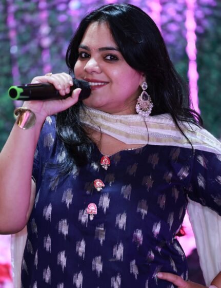 WhatsApp Image 2026-04-15 at 2.06.55 PM