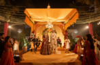Wedding Trends Couples Are Loving in 2026