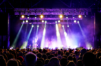 How Lighting, Music & Décor Transform Any Event