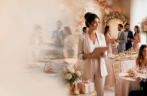 Event Planning Mistakes to Avoid for a Stress-Free Celebration