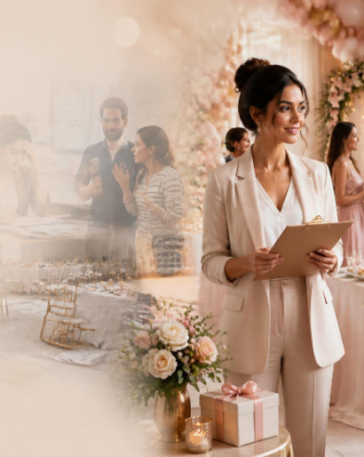 DEYZ Events