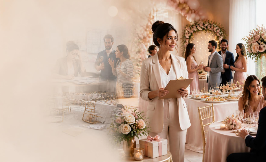 DEYZ Events